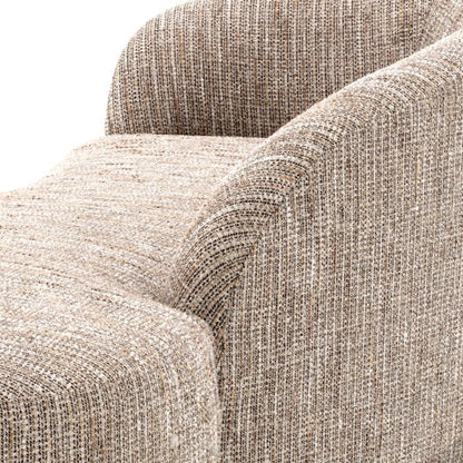 Sofa Bernd Eichholtz