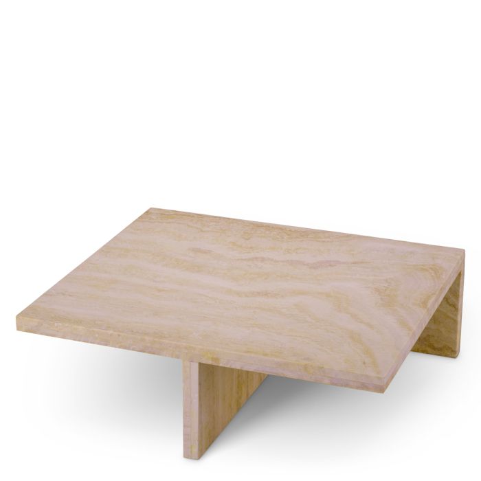 Coffee Table Amara Low Eichholtz