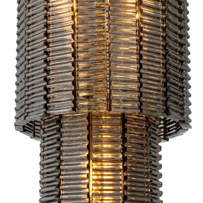 Chandelier Imperial S Eichholtz