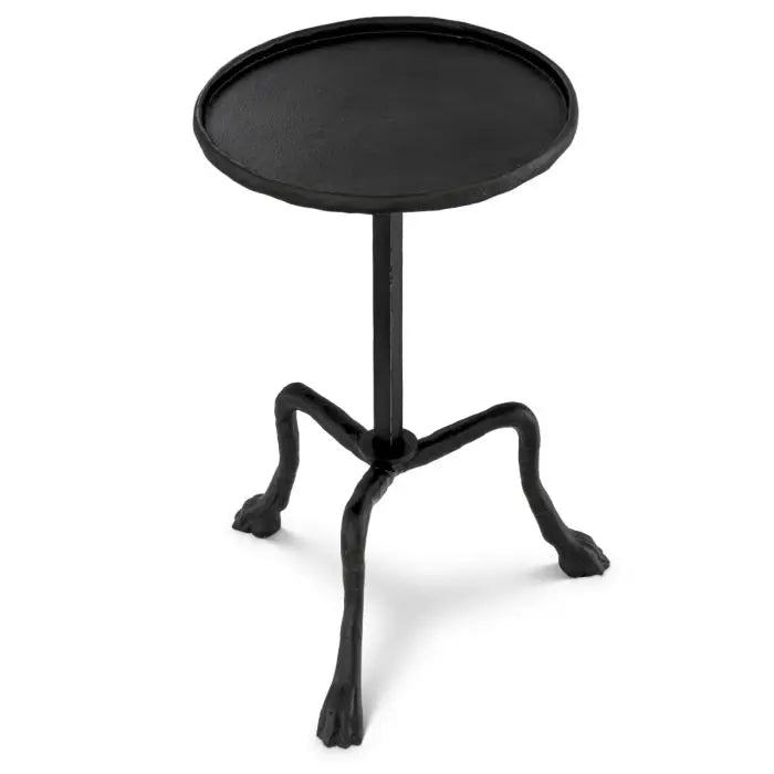 Side Table Carlos S Eichholtz