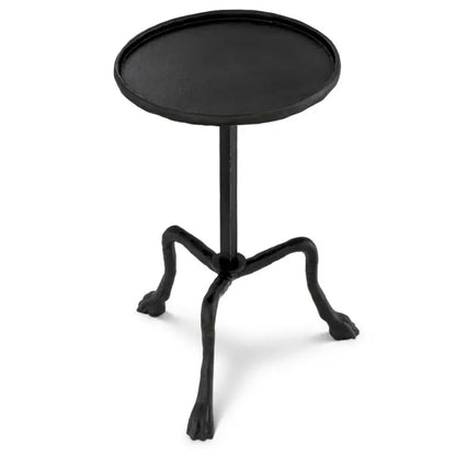 Side Table Carlos S Eichholtz