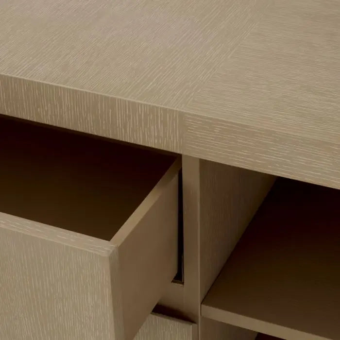 Dresser Crosby Eichholtz