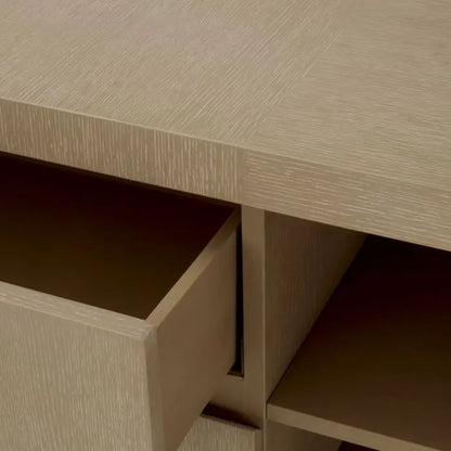 Dresser Crosby Eichholtz