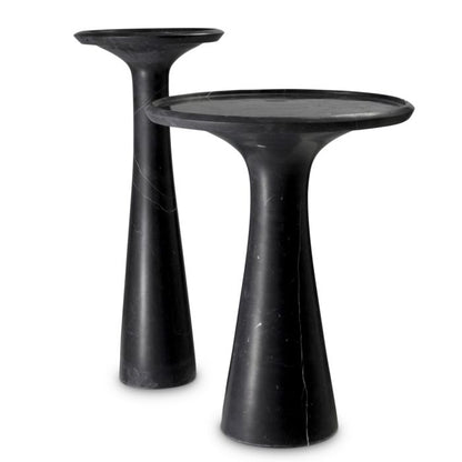 Side Table Pompano high Eichholtz