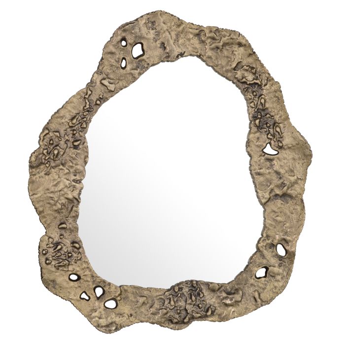 Mirror Foggia set of 2 Eichholtz