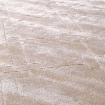 Carpet La Belle 300 x 400 cm Eichholtz