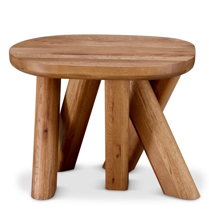 Side Table Bayshore Eichholtz