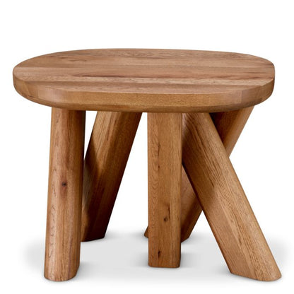Side Table Bayshore Eichholtz