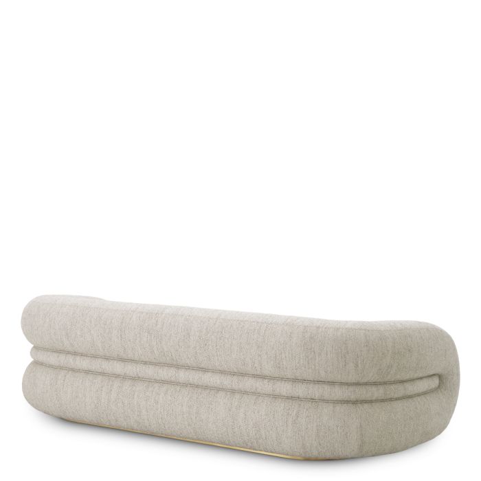 Sofa Cosenza Eichholtz