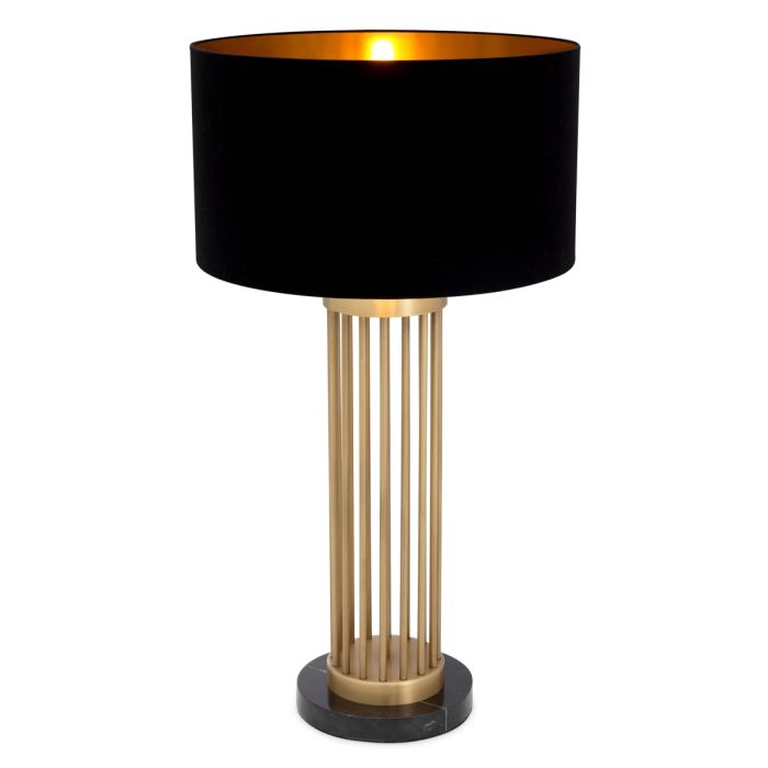 Table Lamp Condo Eichholtz