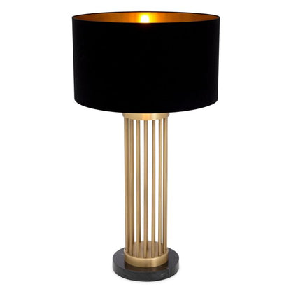 Table Lamp Condo Eichholtz