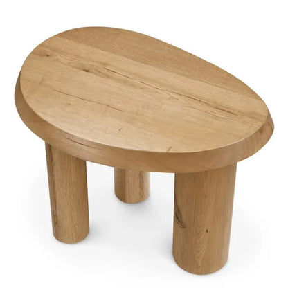 Side Table Prelude Eichholtz