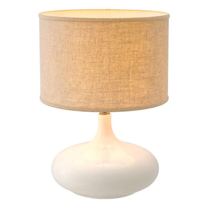 Table Lamp Jones Eichholtz