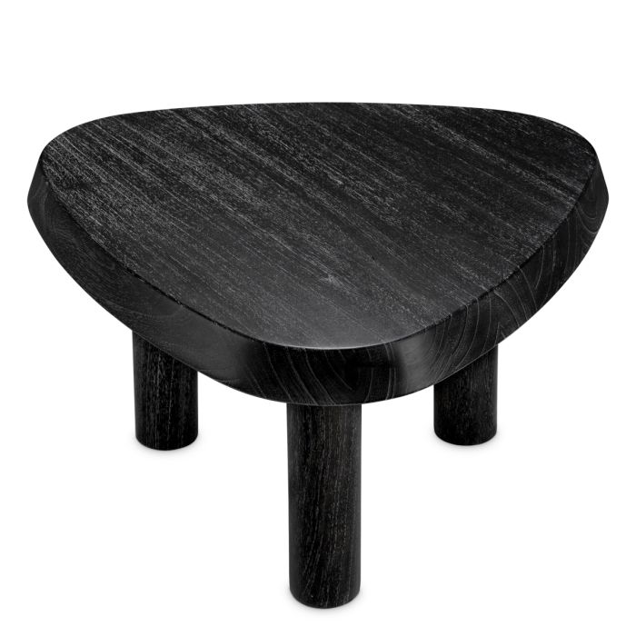 Coffee Table Briël L Eichholtz