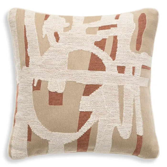 Cushion Saphira II Eichholtz