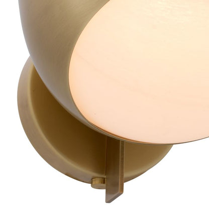 Wall Lamp Wilson Eichholtz