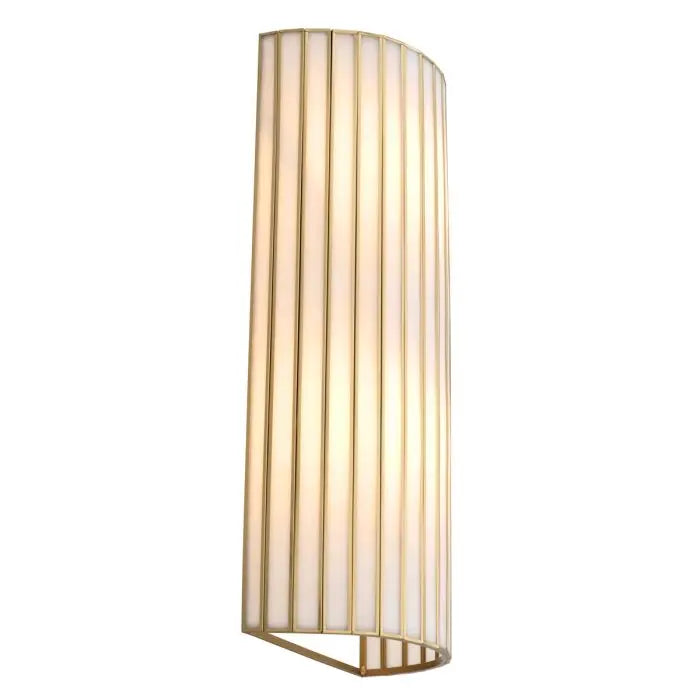 Wall Lamp Monari Eichholtz