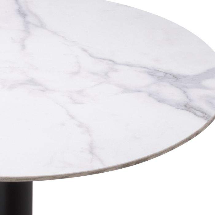 Dining Table Trevor Eichholtz