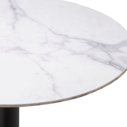 Dining Table Trevor Eichholtz