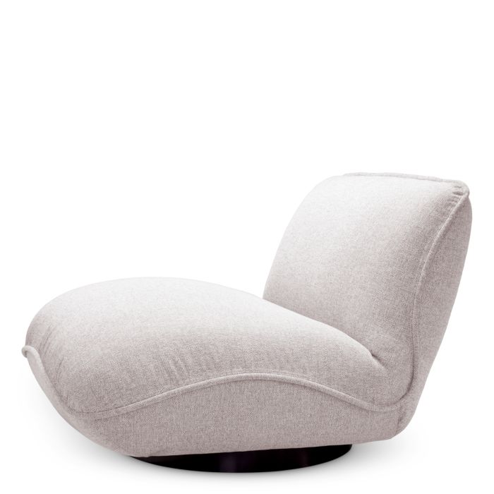 Outdoor Chair Relax Eichholtz