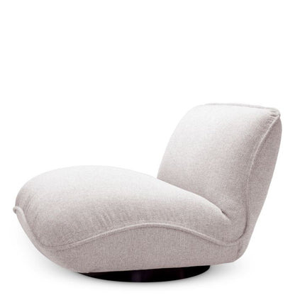 Outdoor Chair Relax Eichholtz