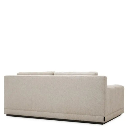 Sofa Manhattan S Eichholtz