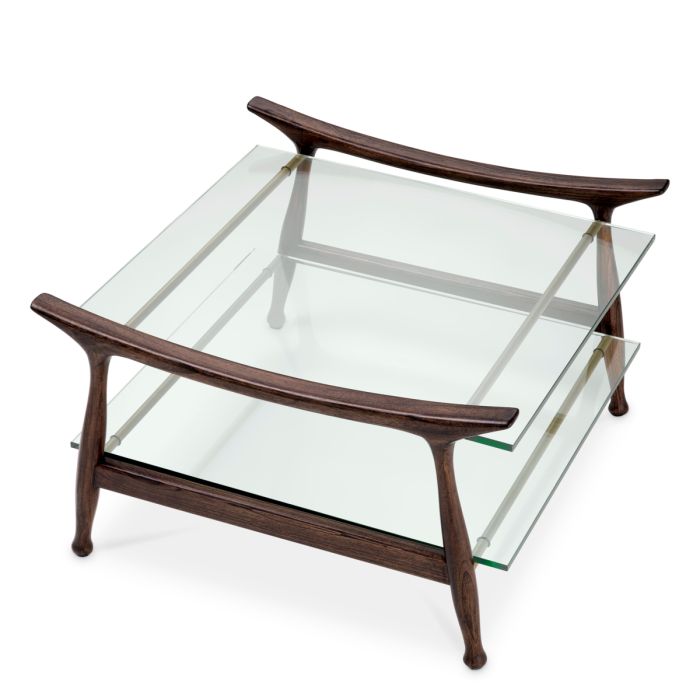 Coffee Table Manzo Eichholtz