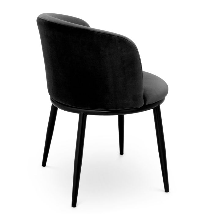 Dining Chair Filmore Set Of 2 Eichholtz