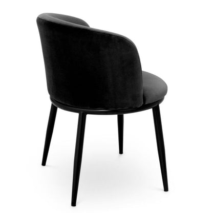 Dining Chair Filmore Set Of 2 Eichholtz