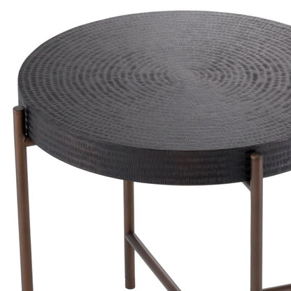 Side Table Nikos Eichholtz