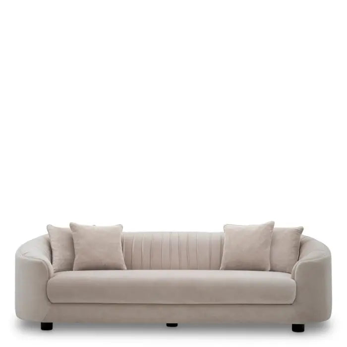 Sofa Jameson Eichholtz