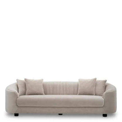 Sofa Jameson Eichholtz