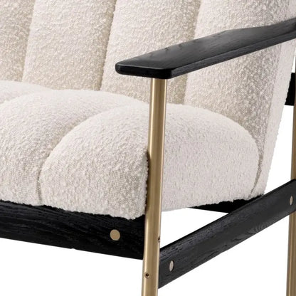 Chair Elan Eichholtz