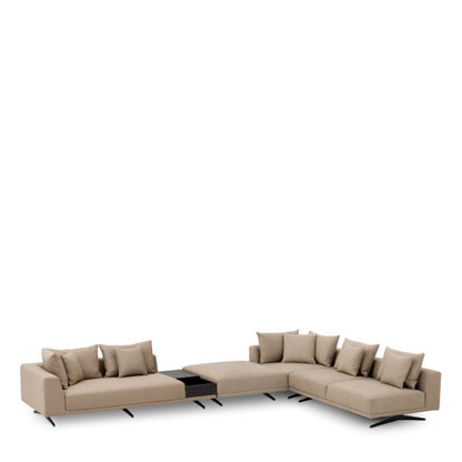 Sofa Endless Eichholtz
