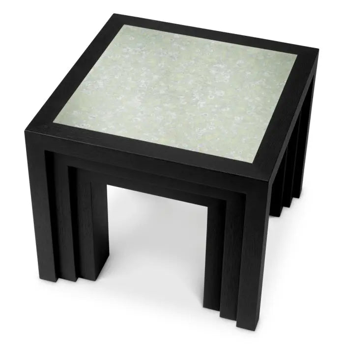 Side Table Metropolitan Eichholtz