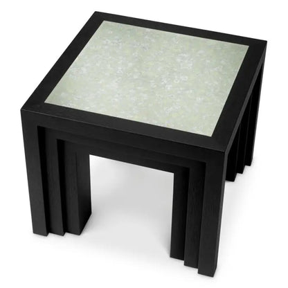 Side Table Metropolitan Eichholtz