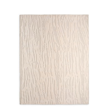 Carpet Zenon  200 x 300 cm Eichholtz