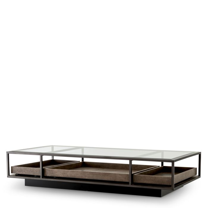 Coffee Table Roxton Eichholtz
