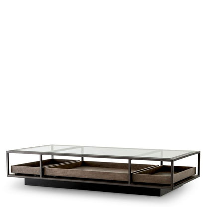 Coffee Table Roxton Eichholtz