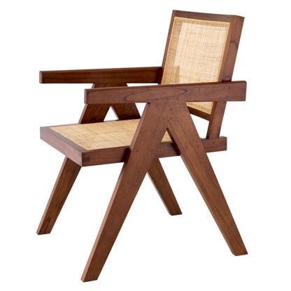 Dining Chair Aristide Eichholtz