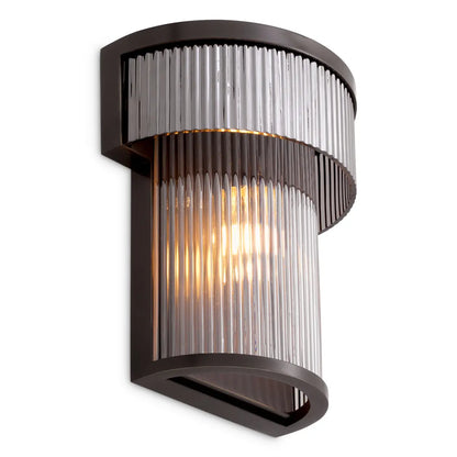 Wall Lamp Andromeda Eichholtz