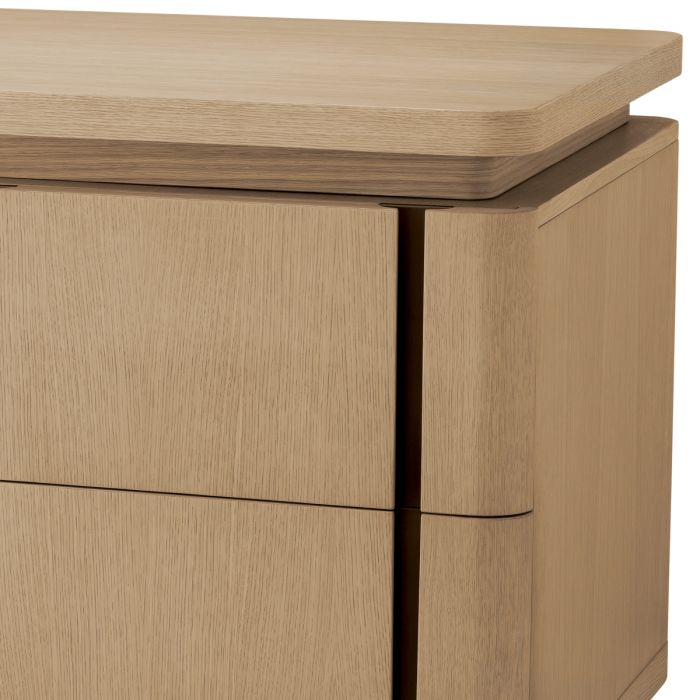 Desk Modesto Eichholtz