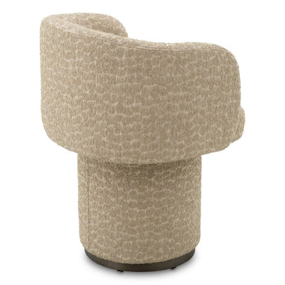 Dining Chair Marly Eichholtz