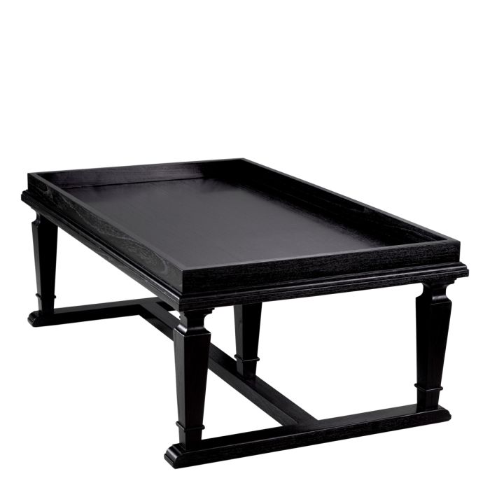 Coffee Table Americana Eichholtz