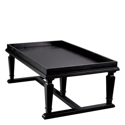 Coffee Table Americana Eichholtz