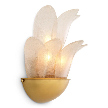 Wall Lamp Melrose Eichholtz