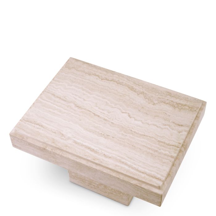 Side Table Sartoria Eichholtz