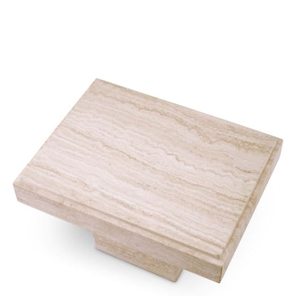 Side Table Sartoria Eichholtz
