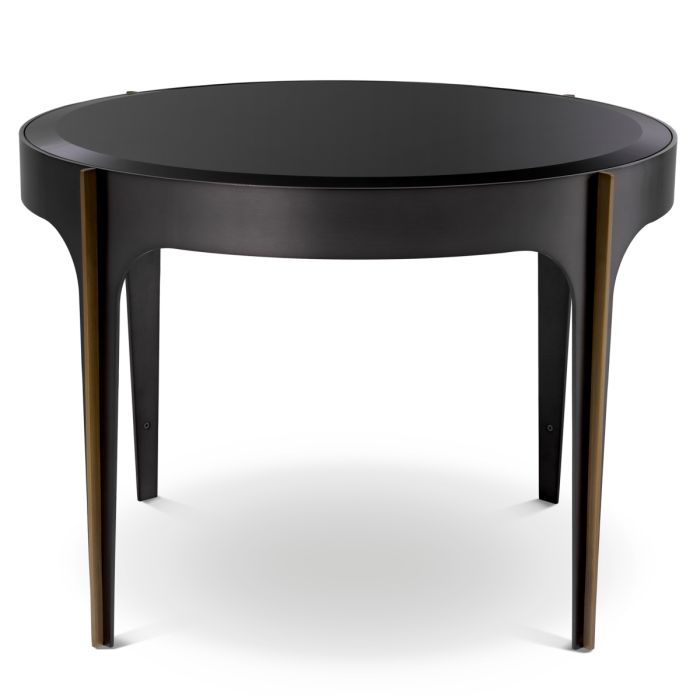 Side Table Artemisa Eichholtz