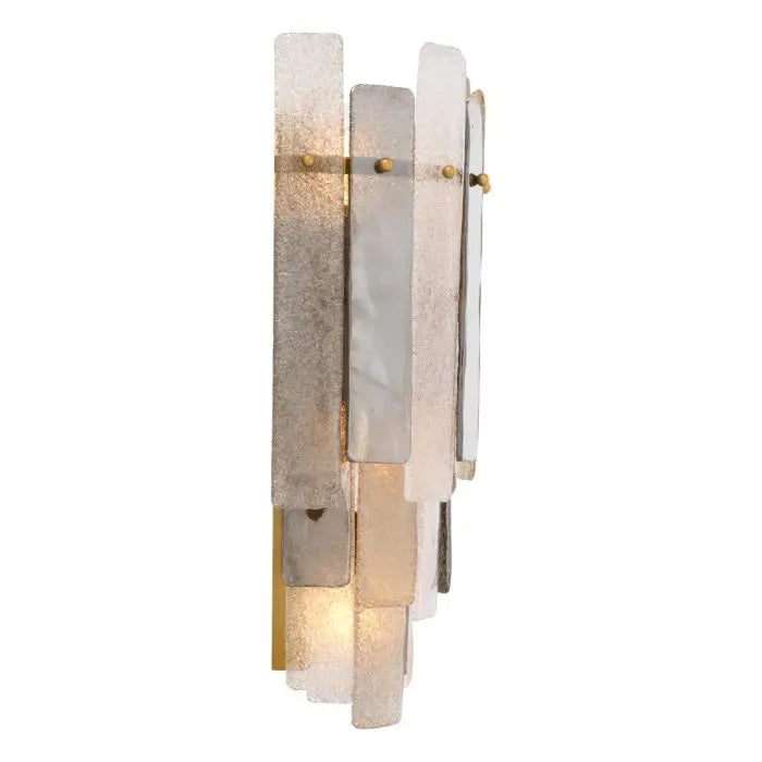 Wall Lamp Greyson Eichholtz